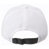 Unisex Mesh Cap