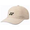 Unisex Mesh Cap