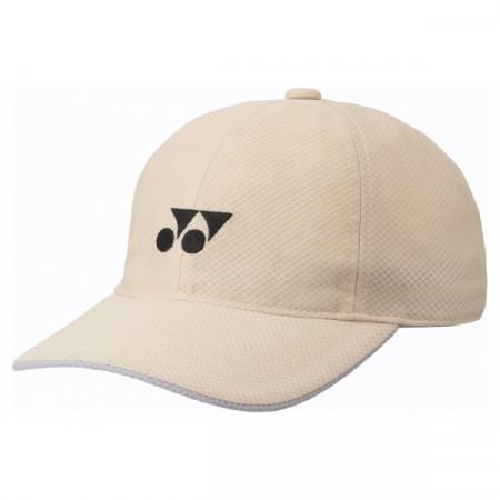 Unisex Mesh Cap