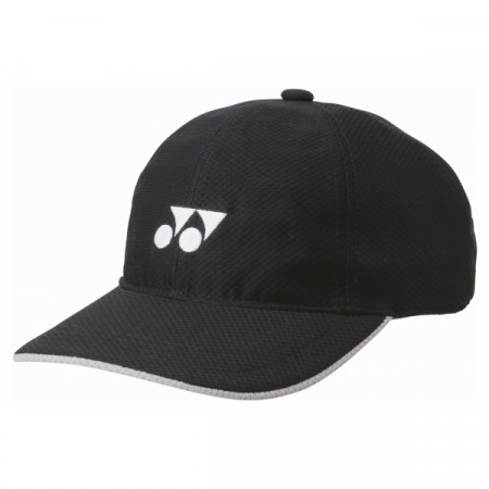 Unisex Mesh Cap