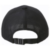 Junior Mesh Cap