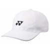 Junior Mesh Cap
