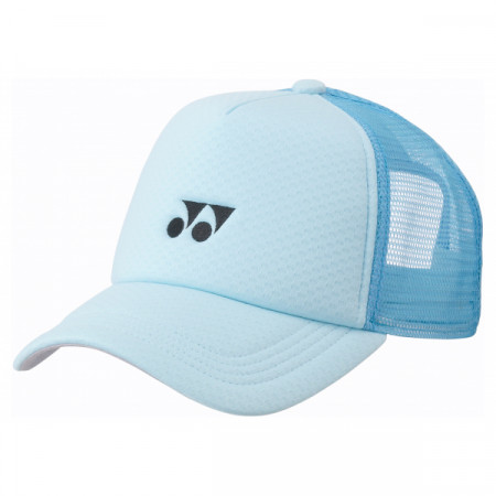 Unisex Mesh Cap