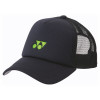 Unisex Mesh Cap