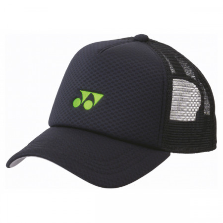 Unisex Mesh Cap