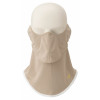 VERY COOL UV Face Cover