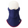 VERY COOL UV Face Cover