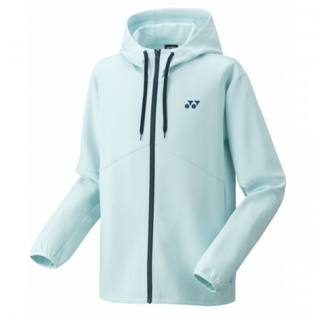 Unisex Sweat Hoodie