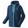 Unisex Sweat Hoodie