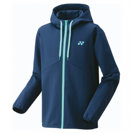 Unisex Sweat Hoodie
