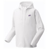 Unisex Sweat Hoodie