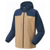 Unisex Warm-Up Hoodie