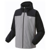 Unisex Warm-Up Hoodie