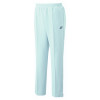 Unisex Sweat Pants
