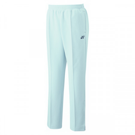 Unisex Sweat Pants
