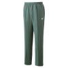 Unisex Sweat Pants