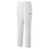 Unisex Sweat Pants