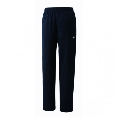 Unisex Softshell Pants