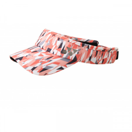 Sun Visor