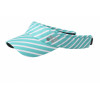 Sun Visor