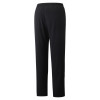 Unisex Warm-Up Pants