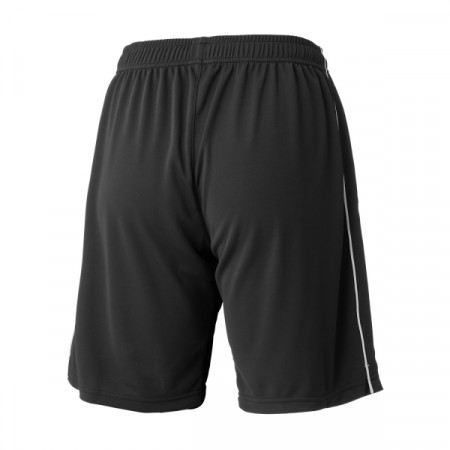 Game Shorts (S-4351U)