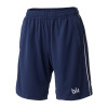 Game Shorts (S-4351U)