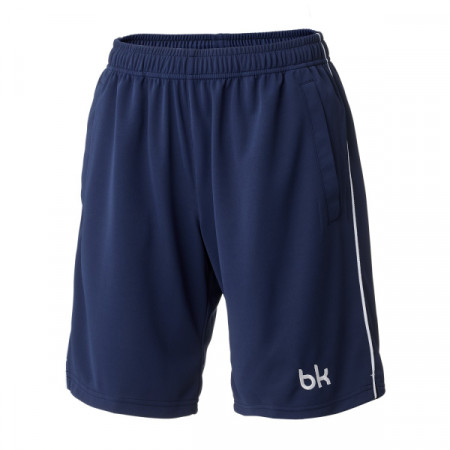Game Shorts (S-4351U)