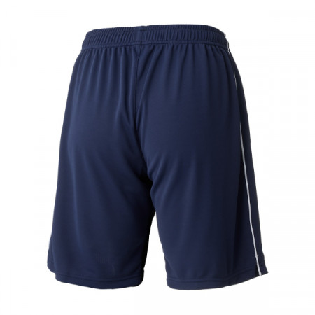 Game Shorts (S-4351U)
