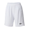 Game Shorts (S-4351U)