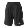 Game Shorts (S-4351U)