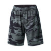 Game Shorts (S-4352U)