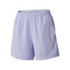 Women's Game Shorts (S-4353L)