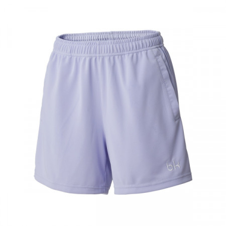 Women's Game Shorts (S-4353L)