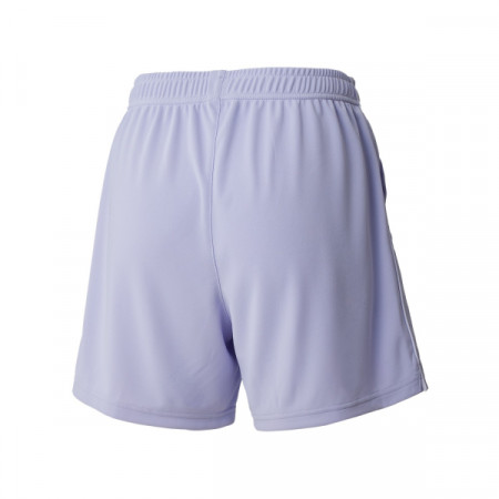 Women's Game Shorts (S-4353L)