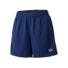 Women's Game Shorts (S-4353L)