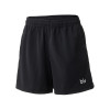 Women's Game Shorts (S-4353L)