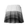 Women's Skirt (S-4354L)