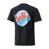 Dry T-Shirt