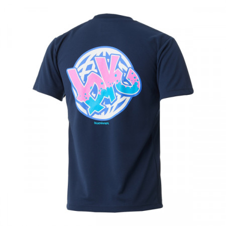 Dry T-Shirt