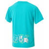 Dry T-Shirt (T-4103U)