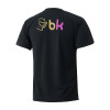 Dry T-Shirt