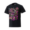 Dry T-Shirt