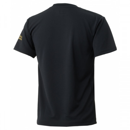 Dry T-Shirt (T-4105U)