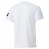 Dry T-Shirt (T-4105U)
