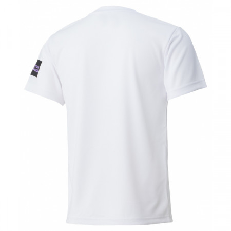 Dry T-Shirt (T-4105U)