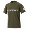 Dry T-Shirt (T-4105U)