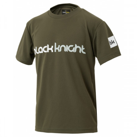 Dry T-Shirt (T-4105U)