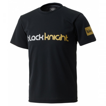 Dry T-Shirt (T-4105U)