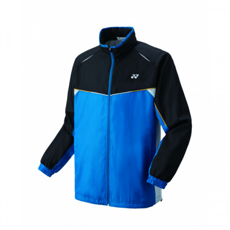 Lined Wind Warmer Shirt